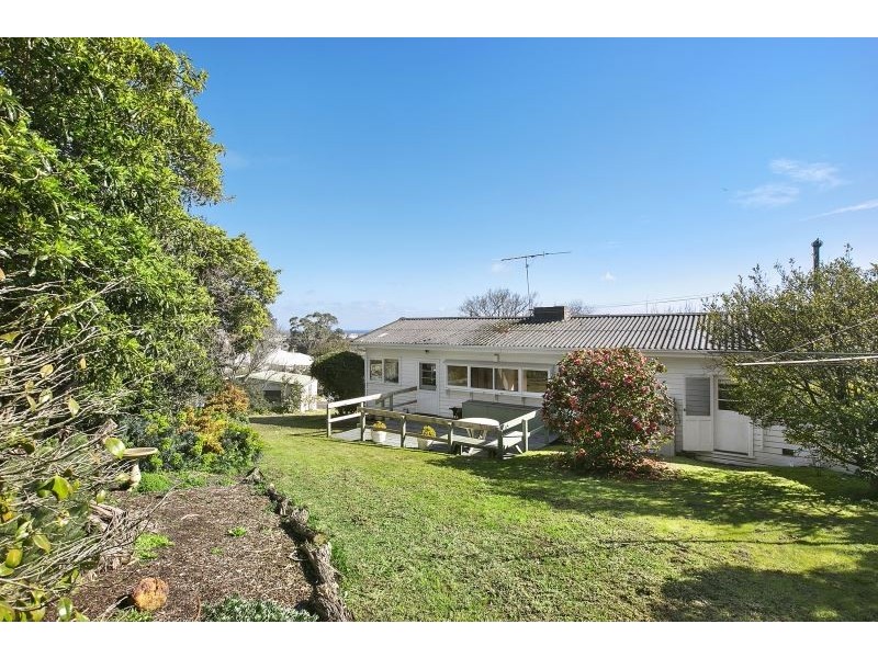 139 Barkly Street, Mornington VIC 3931