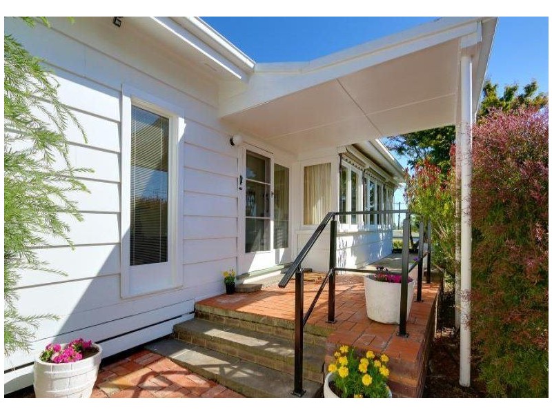 139 Barkly Street, Mornington VIC 3931