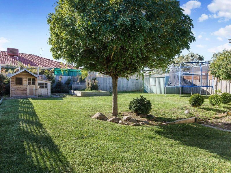 13 Caversham Drive, Mornington VIC 3931