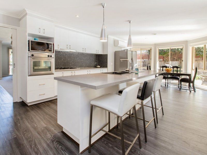 13 Caversham Drive, Mornington VIC 3931