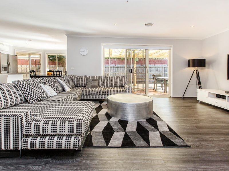 13 Caversham Drive, Mornington VIC 3931