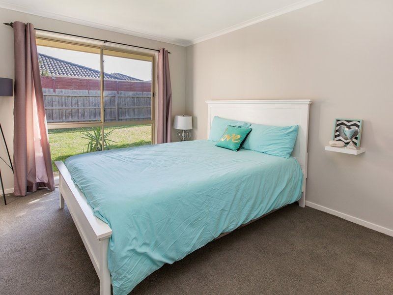 13 Caversham Drive, Mornington VIC 3931