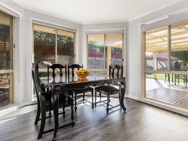 13 Caversham Drive, Mornington VIC 3931