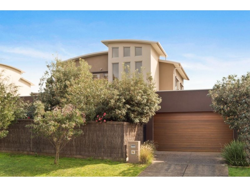 1A Johns Road, Mornington VIC 3931