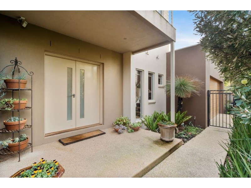 1A Johns Road, Mornington VIC 3931