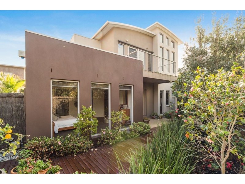 1A Johns Road, Mornington VIC 3931