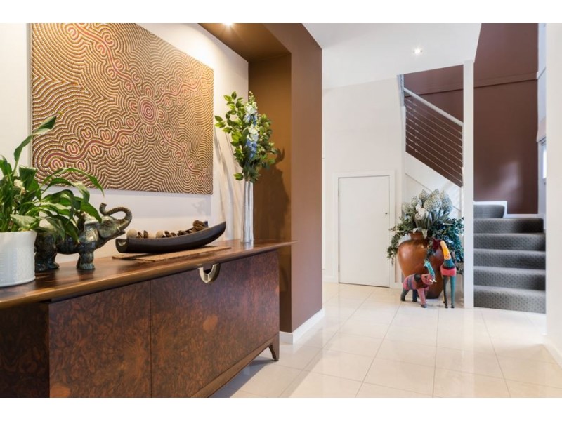 1A Johns Road, Mornington VIC 3931