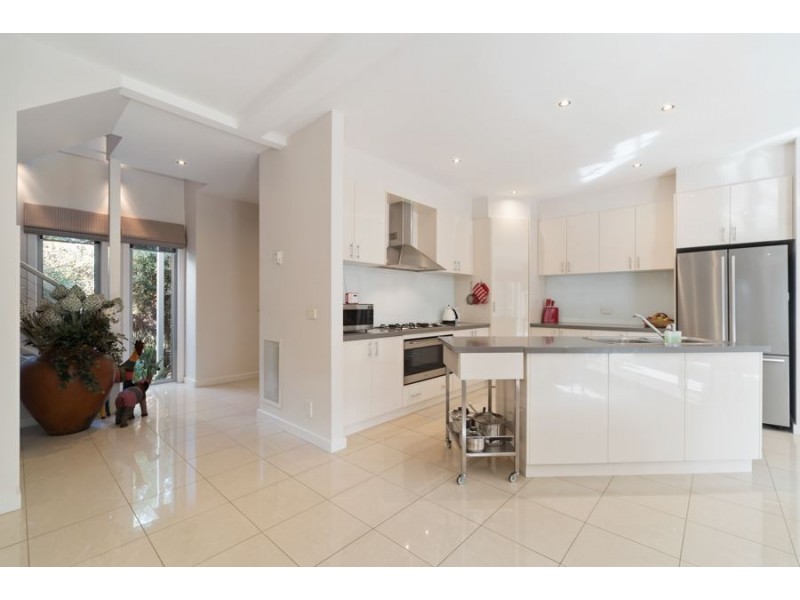 1A Johns Road, Mornington VIC 3931