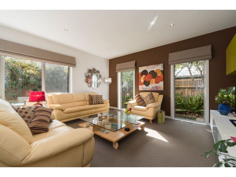 1A Johns Road, Mornington VIC 3931