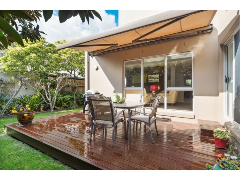 1A Johns Road, Mornington VIC 3931