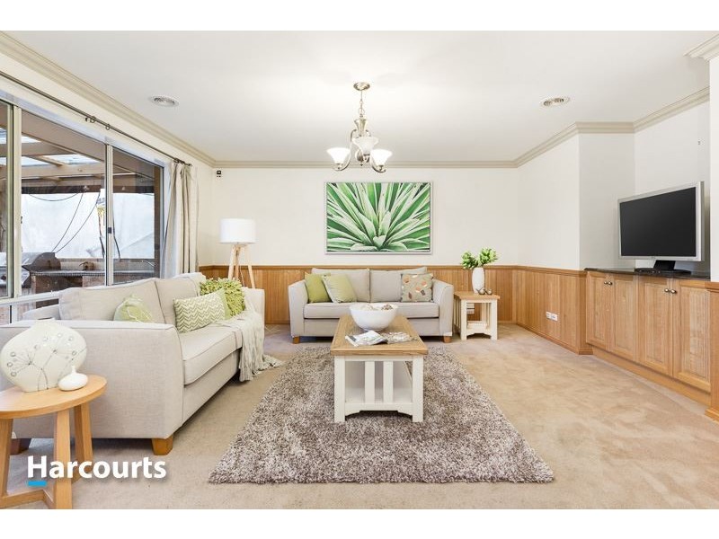 118 Harrap Road, Mount Martha VIC 3934