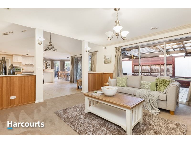 118 Harrap Road, Mount Martha VIC 3934