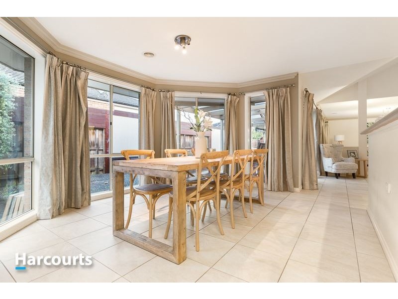 118 Harrap Road, Mount Martha VIC 3934