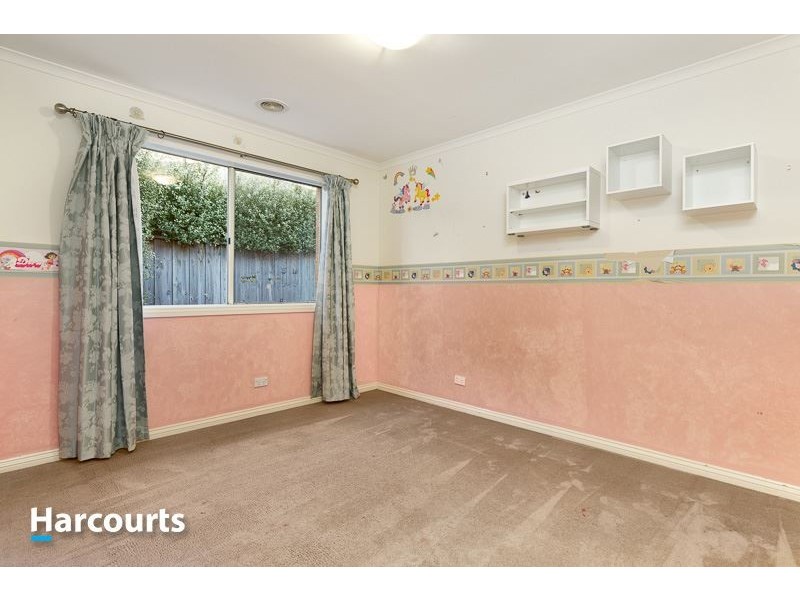 118 Harrap Road, Mount Martha VIC 3934