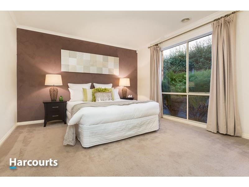 118 Harrap Road, Mount Martha VIC 3934