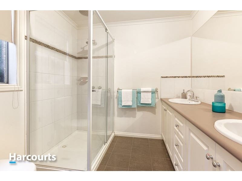 118 Harrap Road, Mount Martha VIC 3934