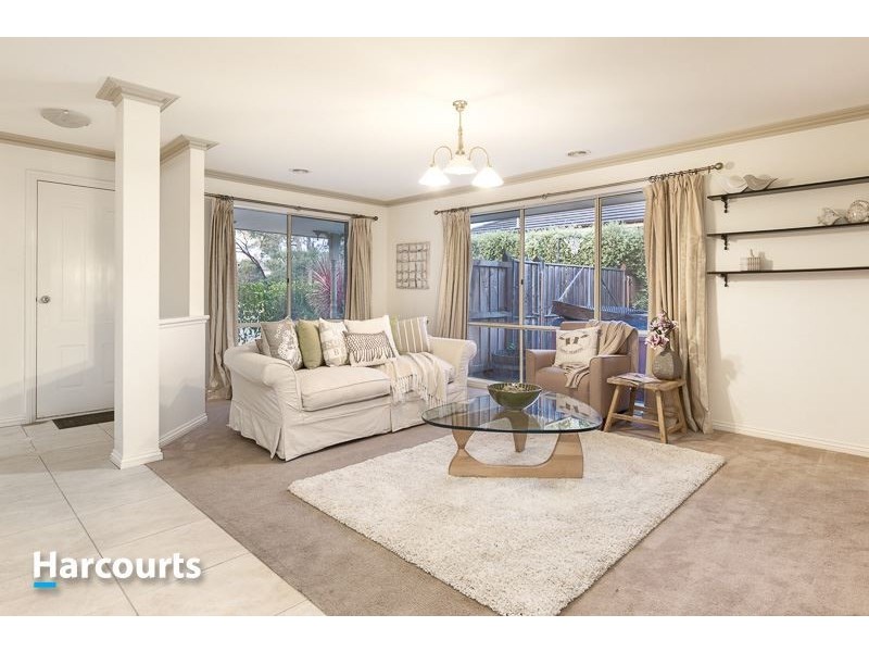 118 Harrap Road, Mount Martha VIC 3934