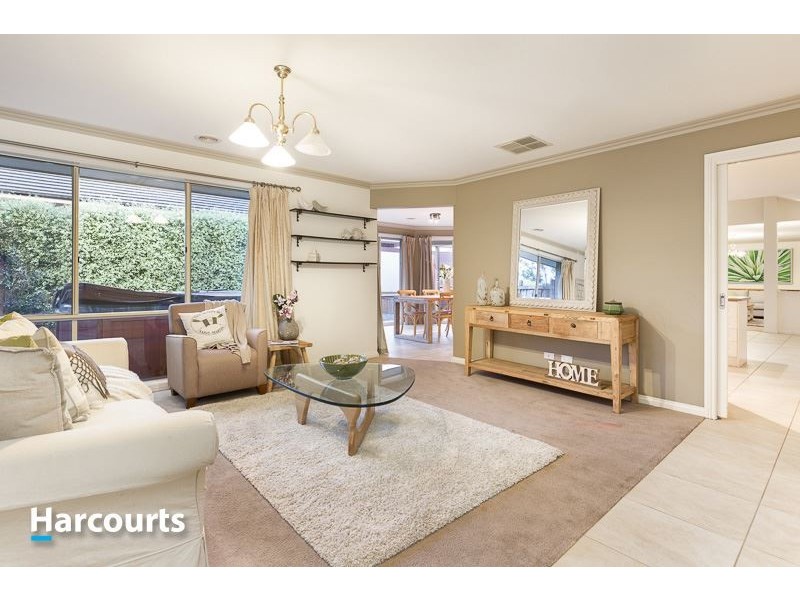 118 Harrap Road, Mount Martha VIC 3934