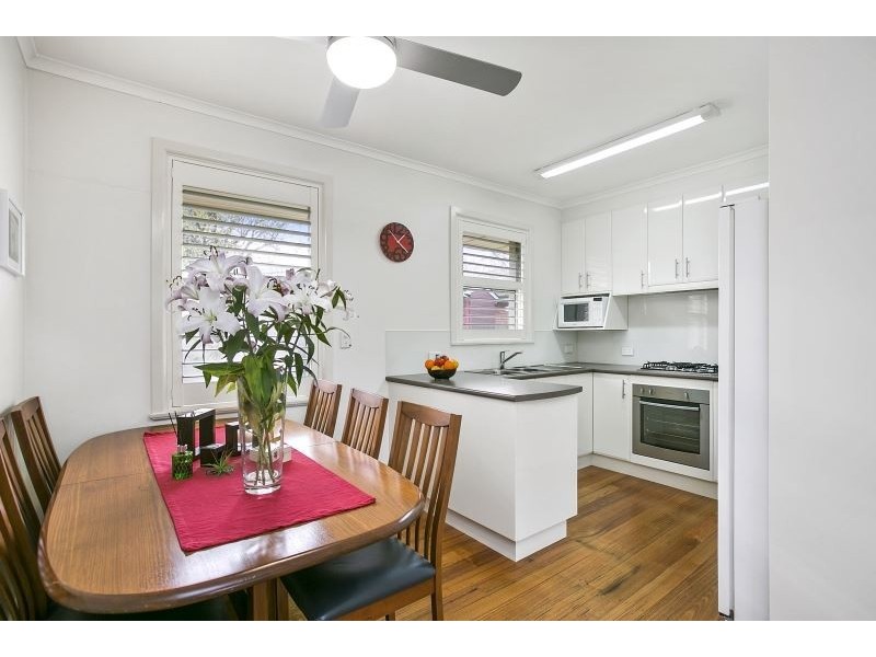 79 Wilsons Road, Mornington VIC 3931