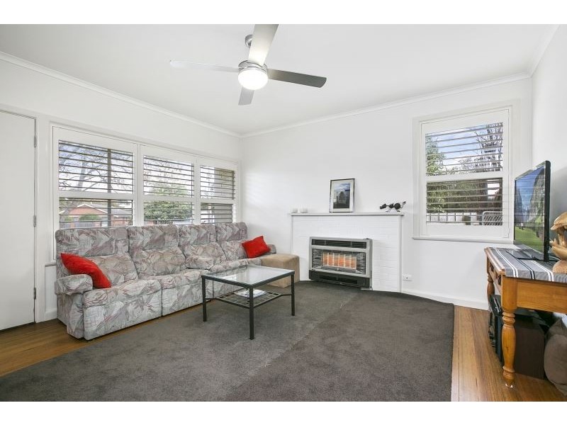 79 Wilsons Road, Mornington VIC 3931
