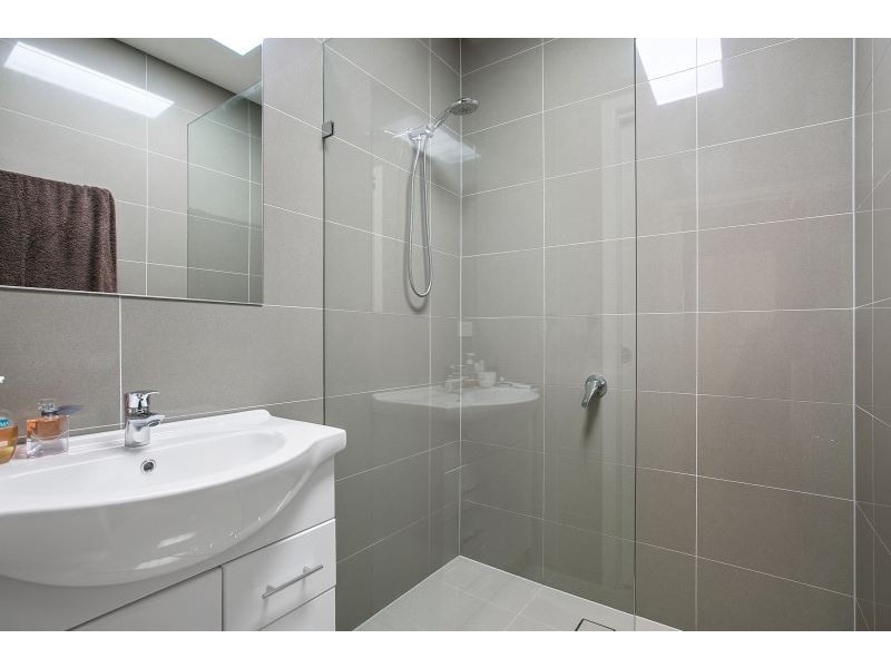 79 Wilsons Road, Mornington VIC 3931