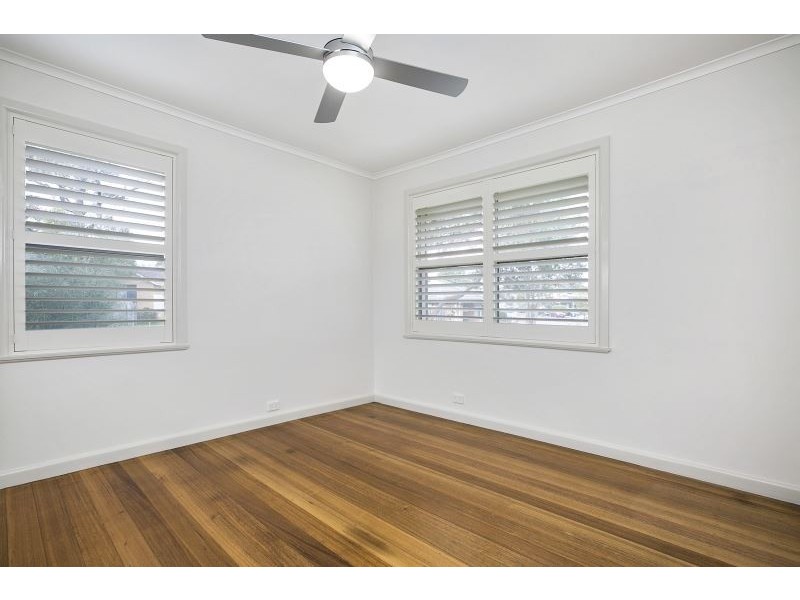 79 Wilsons Road, Mornington VIC 3931