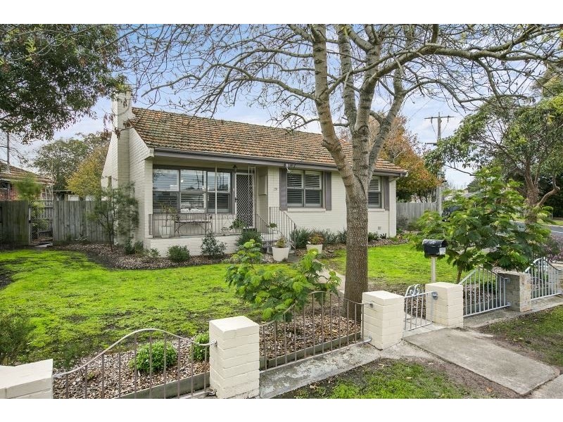 79 Wilsons Road, Mornington VIC 3931