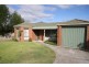 28 Harrap Road, Mount Martha VIC 3934