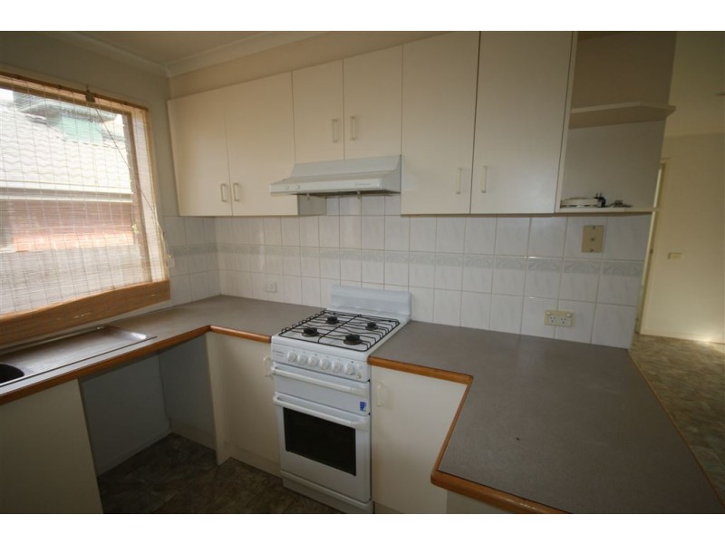 28 Harrap Road, Mount Martha VIC 3934