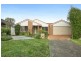 14 Cranswick Street, Mornington VIC 3931