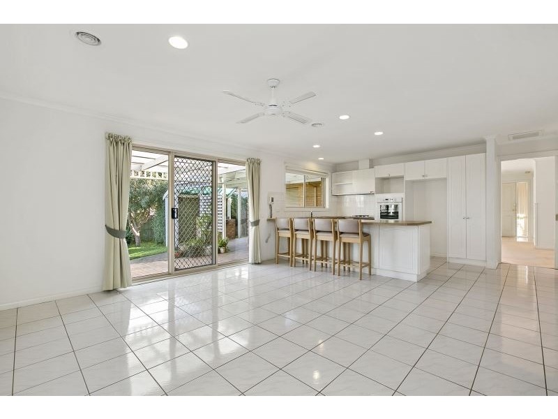 14 Cranswick Street, Mornington VIC 3931