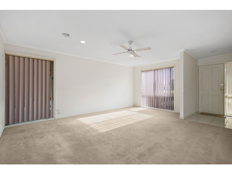 14 Cranswick Street, Mornington VIC 3931