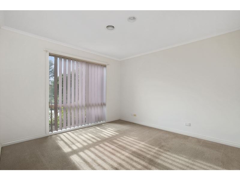 14 Cranswick Street, Mornington VIC 3931