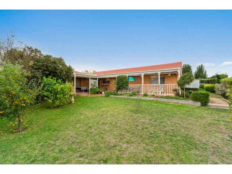 14 Cranswick Street, Mornington VIC 3931