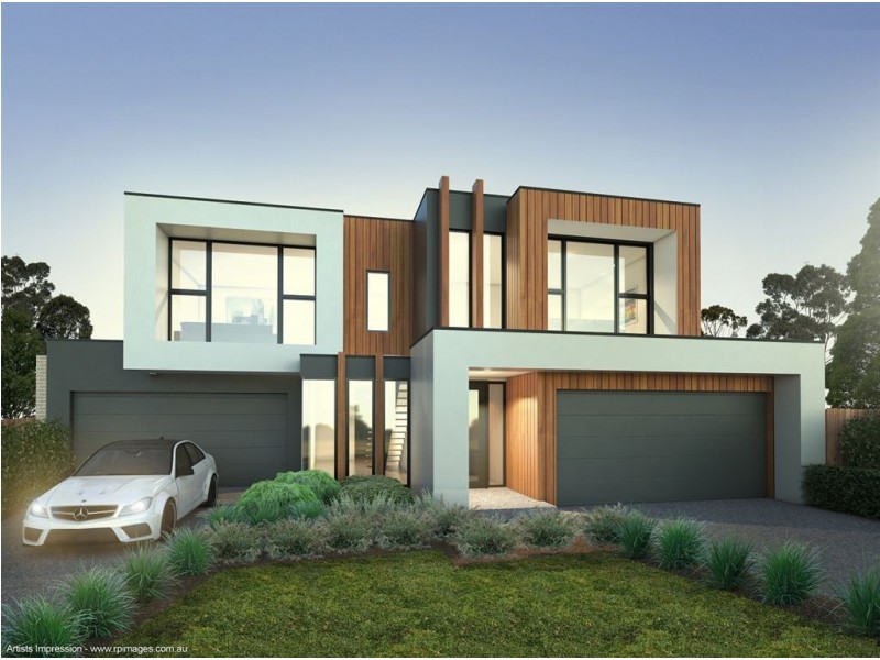 2/10 Riordan Court, Mornington VIC 3931