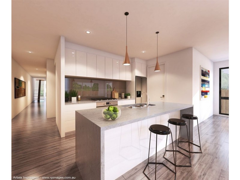 2/10 Riordan Court, Mornington VIC 3931