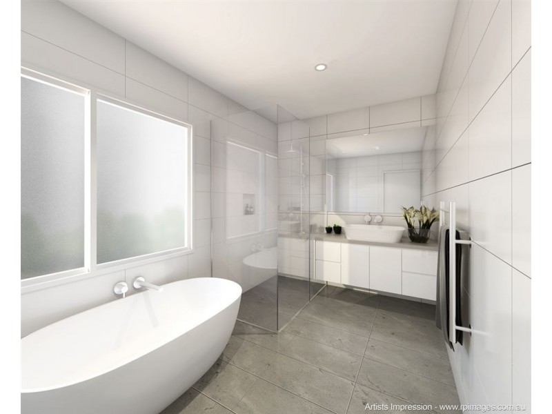 2/10 Riordan Court, Mornington VIC 3931