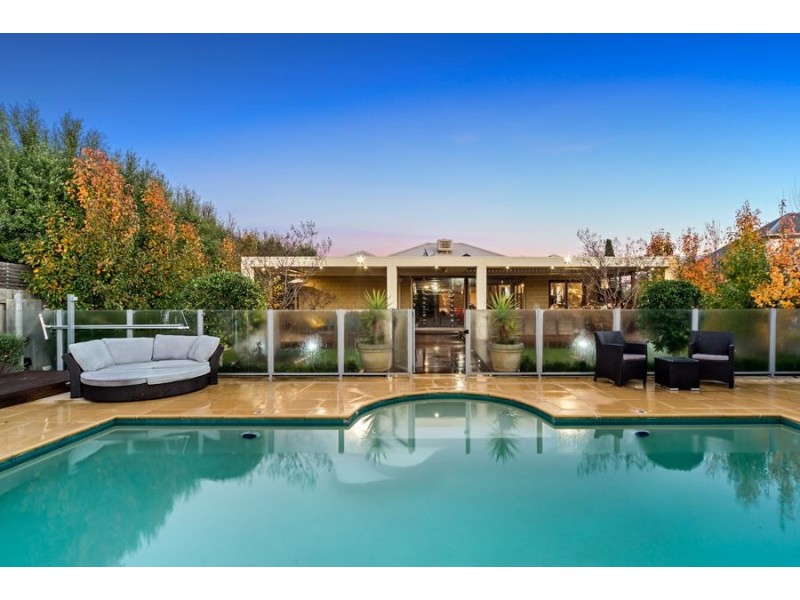 4 Ellabella Way, Mornington VIC 3931