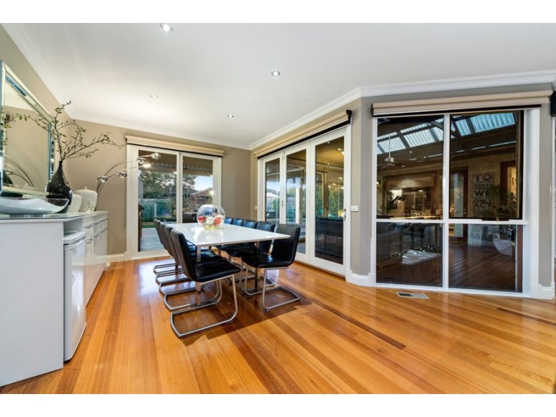 4 Ellabella Way, Mornington VIC 3931