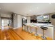 4 Ellabella Way, Mornington VIC 3931
