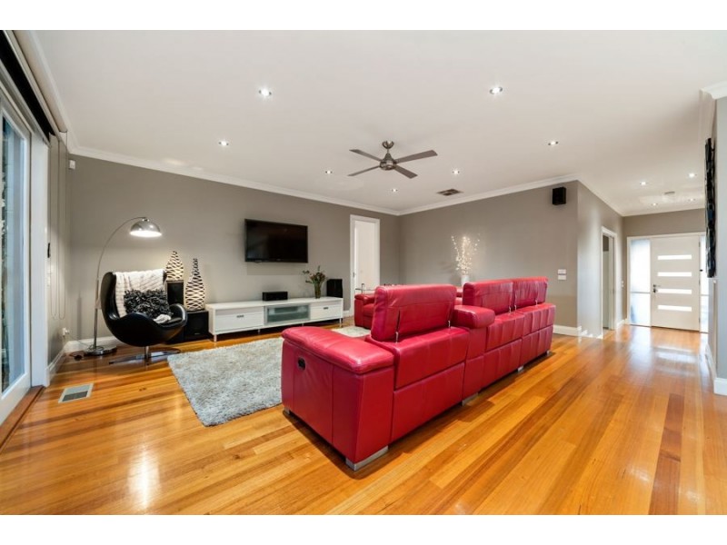 4 Ellabella Way, Mornington VIC 3931