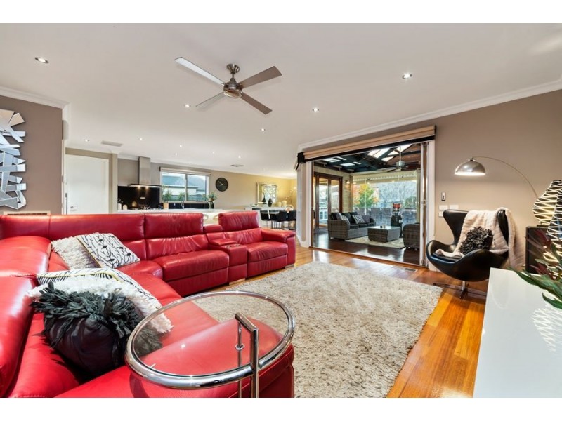 4 Ellabella Way, Mornington VIC 3931