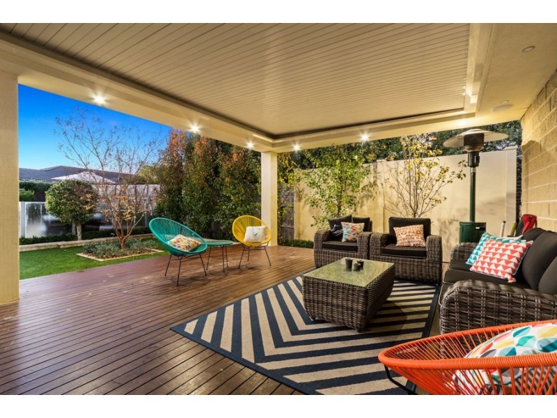 4 Ellabella Way, Mornington VIC 3931