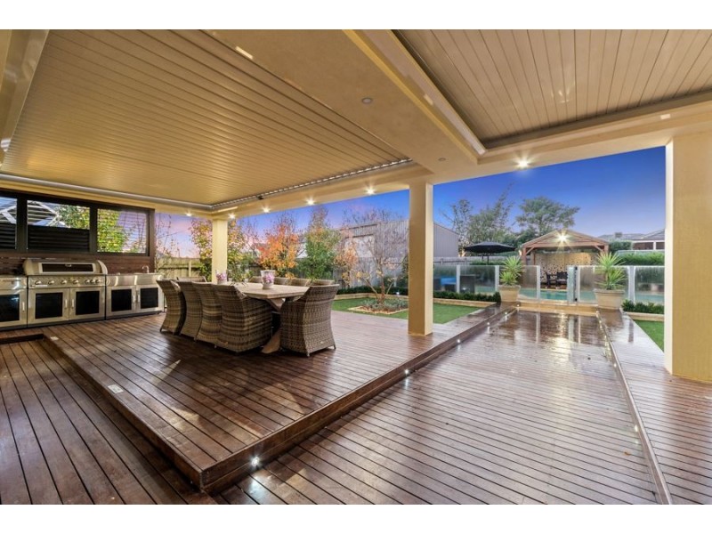 4 Ellabella Way, Mornington VIC 3931