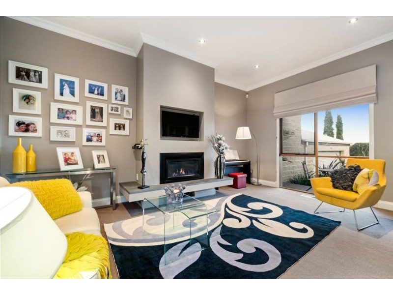 4 Ellabella Way, Mornington VIC 3931