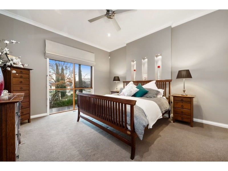 4 Ellabella Way, Mornington VIC 3931