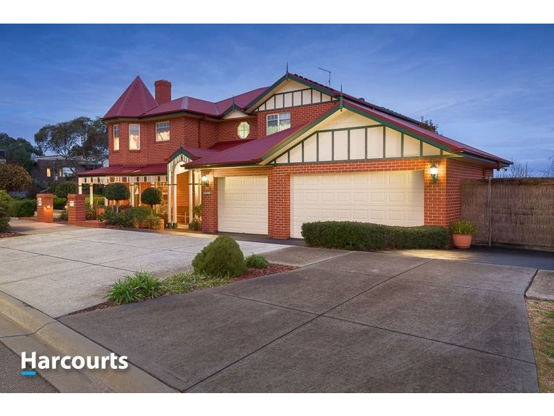 44 Kathleen Crescent, Mornington VIC 3931