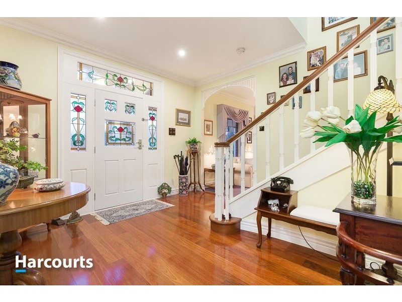 44 Kathleen Crescent, Mornington VIC 3931