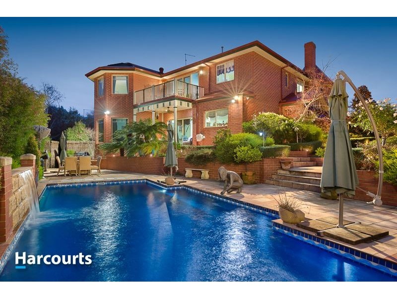 44 Kathleen Crescent, Mornington VIC 3931