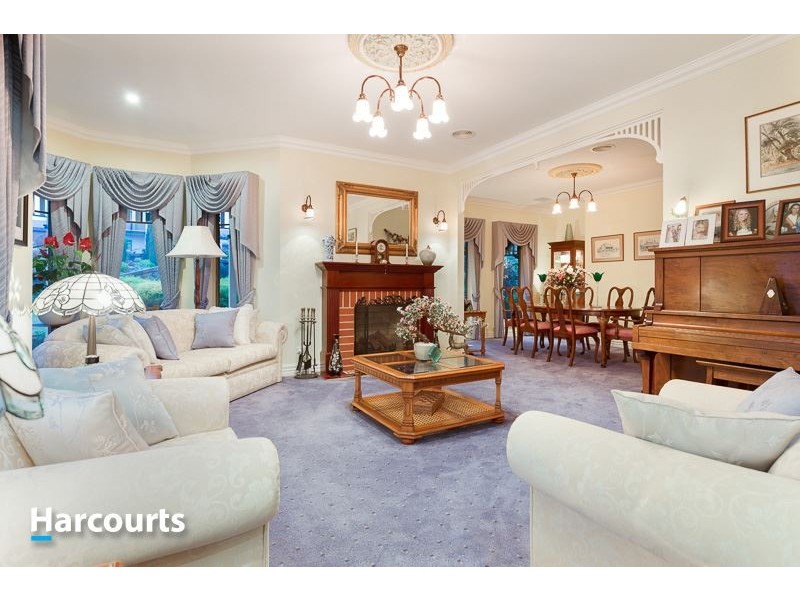 44 Kathleen Crescent, Mornington VIC 3931